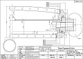 Нажмите на изображение для увеличения
Название: prs42dwg.jpg
Просмотров: 229
Размер:	131.0 Кб
ID:	1579447