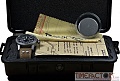 Нажмите на изображение для увеличения
Название: prs42-10.jpg
Просмотров: 256
Размер:	112.6 Кб
ID:	1579458