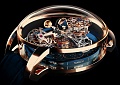 Нажмите на изображение для увеличения
Название: jacob-and-co-astronomia-sky-9538.jpg
Просмотров: 5503
Размер:	401.3 Кб
ID:	1579576