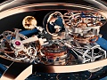 Нажмите на изображение для увеличения
Название: jacob-and-co-astronomia-sky-2656.jpg
Просмотров: 682
Размер:	308.6 Кб
ID:	1579578