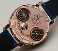 Нажмите на изображение для увеличения
Название: jacob-and-co-astronomia-sky-5207.jpg
Просмотров: 884
Размер:	472.7 Кб
ID:	1579580