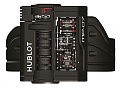 Нажмите на изображение для увеличения
Название: hublot-mp-07-42-days-power-reserve-951.jpg
Просмотров: 512
Размер:	194.6 Кб
ID:	1579627
