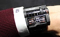 Нажмите на изображение для увеличения
Название: hublot-mp-07-42-days-power-reserve-2165.jpg
Просмотров: 909
Размер:	263.4 Кб
ID:	1579628
