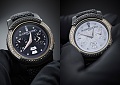 Нажмите на изображение для увеличения
Название: sm.php8bhmdj.750.jpg
Просмотров: 827
Размер:	214.3 Кб
ID:	1579634