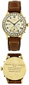Нажмите на изображение для увеличения
Название: roosevelt-watch.jpg
Просмотров: 791
Размер:	170.3 Кб
ID:	15797