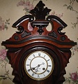 Нажмите на изображение для увеличения
Название: Top_serpentine.jpg
Просмотров: 144
Размер:	416.7 Кб
ID:	1579835
