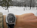 Нажмите на изображение для увеличения
Название: DSCN5411 (1)0001.JPG
Просмотров: 111
Размер:	909.3 Кб
ID:	1580298