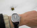 Нажмите на изображение для увеличения
Название: DSCN5412 (1)0002.JPG
Просмотров: 74
Размер:	783.7 Кб
ID:	1580299
