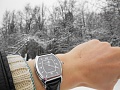 Нажмите на изображение для увеличения
Название: DSCN5415 (1)0005.JPG
Просмотров: 49
Размер:	886.2 Кб
ID:	1580302