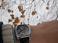 Нажмите на изображение для увеличения
Название: DSCN5420 (1)0009.JPG
Просмотров: 44
Размер:	956.8 Кб
ID:	1580306