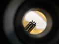 Нажмите на изображение для увеличения
Название: IMG_0515.jpg
Просмотров: 447
Размер:	213.6 Кб
ID:	1580385