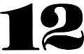 Нажмите на изображение для увеличения
Название: Jantar12.svg.jpg
Просмотров: 63
Размер:	58.0 Кб
ID:	1580430