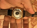 Нажмите на изображение для увеличения
Название: IMG_8482.jpg
Просмотров: 207
Размер:	301.2 Кб
ID:	1580436