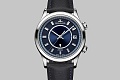 Нажмите на изображение для увеличения
Название: Jaeger-LeCoultre-Master-Memovox-Boutique-Edition_01.jpg
Просмотров: 628
Размер:	100.3 Кб
ID:	1580459