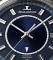 Нажмите на изображение для увеличения
Название: Jaeger-LeCoultre-Master-Memovox-Boutique-Edition_dial.jpg
Просмотров: 966
Размер:	136.2 Кб
ID:	1580460