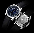 Нажмите на изображение для увеличения
Название: Jaeger-LeCoultre-Master-Memovox-Boutique-Edition_recto-verso.jpg
Просмотров: 1169
Размер:	121.2 Кб
ID:	1580461