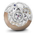 Нажмите на изображение для увеличения
Название: Jaeger-LeCoultre-Calibre-956.jpg
Просмотров: 922
Размер:	97.0 Кб
ID:	1580464