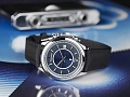Нажмите на изображение для увеличения
Название: Jaeger-LeCoultre-Master-Memovox-Boutique-Edition_02.jpg
Просмотров: 533
Размер:	104.3 Кб
ID:	1580465