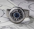 Нажмите на изображение для увеличения
Название: Jaeger-LeCoultre_Master-Memovox-vintage-model.jpg
Просмотров: 570
Размер:	130.4 Кб
ID:	1580467