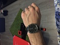 Нажмите на изображение для увеличения
Название: IMG_6146.JPG
Просмотров: 224
Размер:	315.4 Кб
ID:	1580585