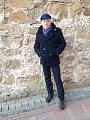 Нажмите на изображение для увеличения
Название: IMG_4012.jpg
Просмотров: 658
Размер:	539.1 Кб
ID:	1580874