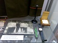 Нажмите на изображение для увеличения
Название: 8.jpg
Просмотров: 140
Размер:	233.3 Кб
ID:	1582001
