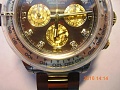 Нажмите на изображение для увеличения
Название: 1478515007_rolex.jpg
Просмотров: 355
Размер:	72.8 Кб
ID:	1582200