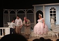 Нажмите на изображение для увеличения
Название: IMG_0667.jpg
Просмотров: 55
Размер:	266.1 Кб
ID:	1582928