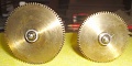Нажмите на изображение для увеличения
Название: LFS_drums_size.JPG
Просмотров: 432
Размер:	199.4 Кб
ID:	1583071
