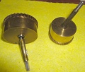 Нажмите на изображение для увеличения
Название: LFS_drums.jpg
Просмотров: 399
Размер:	327.2 Кб
ID:	1583072