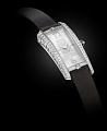 Нажмите на изображение для увеличения
Название: harrywinston.jpg
Просмотров: 170
Размер:	5.5 Кб
ID:	15831