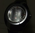 Нажмите на изображение для увеличения
Название: DSCF2726.JPG
Просмотров: 384
Размер:	177.8 Кб
ID:	1583354