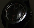 Нажмите на изображение для увеличения
Название: DSCF2727.JPG
Просмотров: 272
Размер:	171.4 Кб
ID:	1583356