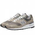 Нажмите на изображение для увеличения
Название: newbalance_m997gy2_madeintheusa_grey_ah_1.jpg
Просмотров: 80
Размер:	144.2 Кб
ID:	1584255