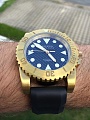 Нажмите на изображение для увеличения
Название: Helson 45mm brass blue.jpg
Просмотров: 178
Размер:	90.1 Кб
ID:	1584256