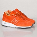 Нажмите на изображение для увеличения
Название: 997 orange side.jpg
Просмотров: 112
Размер:	272.9 Кб
ID:	1584257