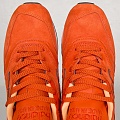 Нажмите на изображение для увеличения
Название: orange 997 upper.jpg
Просмотров: 66
Размер:	590.1 Кб
ID:	1584258
