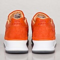 Нажмите на изображение для увеличения
Название: orange 997 back.jpg
Просмотров: 64
Размер:	64.7 Кб
ID:	1584259