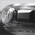 Нажмите на изображение для увеличения
Название: ua8239-kronenschutz-det-h_30.jpg
Просмотров: 66
Размер:	46.2 Кб
ID:	1584287