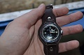 Нажмите на изображение для увеличения
Название: DSC_3075.jpg
Просмотров: 171
Размер:	231.7 Кб
ID:	1584456