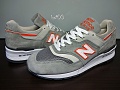 Нажмите на изображение для увеличения
Название: M997CHT -4.JPG
Просмотров: 113
Размер:	301.9 Кб
ID:	1584486