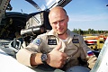 Нажмите на изображение для увеличения
Название: komandir%20pilotazhnoi%20gruppi%20Russkie%20Vityazi%20Andrey%20Alekseev.jpg
Просмотров: 710
Размер:	616.9 Кб
ID:	158461