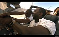 Нажмите на изображение для увеличения
Название: jay-z-hublot.jpg
Просмотров: 534
Размер:	21.9 Кб
ID:	158462