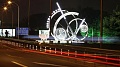 Нажмите на изображение для увеличения
Название: kit2news_01_09_11.jpg
Просмотров: 619
Размер:	21.4 Кб
ID:	158472