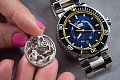 Нажмите на изображение для увеличения
Название: oris-gbr2-mvt.jpg
Просмотров: 121
Размер:	311.6 Кб
ID:	1584875