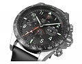 Нажмите на изображение для увеличения
Название: Fortis 401.26.11 Classic Cosmonauts Chronograph - Header.jpg
Просмотров: 151
Размер:	234.5 Кб
ID:	1584882