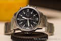 Нажмите на изображение для увеличения
Название: IWC-Aquatimer-Chronograph-IW376804.jpg
Просмотров: 157
Размер:	165.0 Кб
ID:	1584883