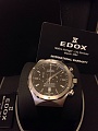 Нажмите на изображение для увеличения
Название: EDOX - 10105-3NIN.jpg
Просмотров: 145
Размер:	63.1 Кб
ID:	1584885