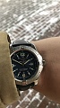 Нажмите на изображение для увеличения
Название: IMG_6474.jpg
Просмотров: 268
Размер:	244.9 Кб
ID:	1585354