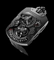 Нажмите на изображение для увеличения
Название: Urwerk-UR-1001-The-Zeit-Device-1-e1314264893429.jpg
Просмотров: 784
Размер:	85.6 Кб
ID:	158540